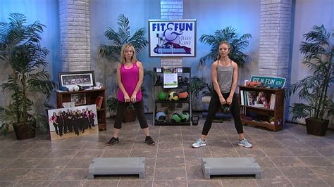treadmill tail mofos|MOFOS: Kelsey Kane – Treadmill Tail with Johnny Love.